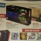 Illustration for article titled Apparent GameStop Leak Shows emZelda/em 3DS XL For North America